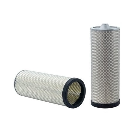 Wix Filters Air Filter WA10118